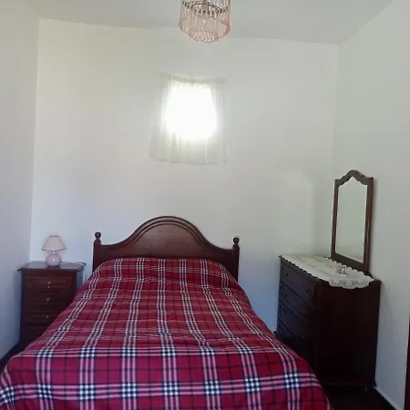 Apartment Comfort *